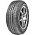Легковые шины Leao Nova-Force GP 155/65 R13 73T купить с бесплатной доставкой в пункты выдачи в Петербурге